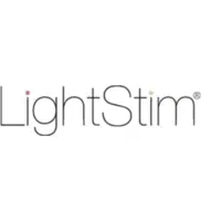 LightStim logo