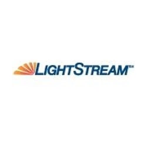 Light Stream logo