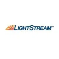 Light Stream logo