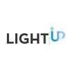 Lightup.com coupon code