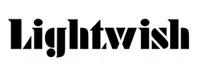 Lightwish logo