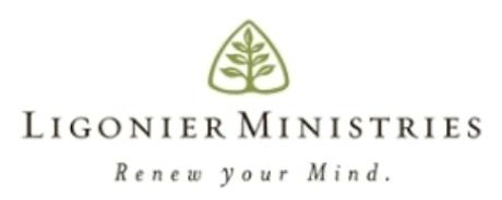 Ligonier Ministries promo code