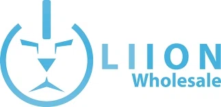 Liion Wholesale Batteries logo
