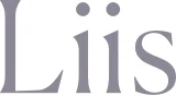 Liis logo