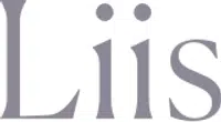 Liis logo