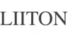 LIITON.COM logo