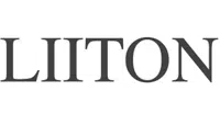 LIITON.COM logo