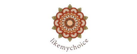 Like My Choice promo code