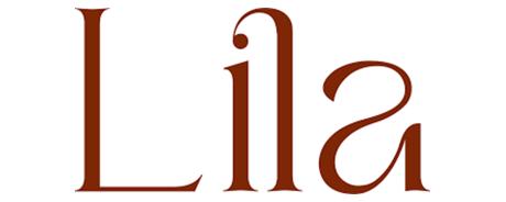 Lila discount code