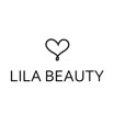 The Ordinary logo