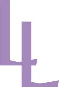 Lilac Lawson logo