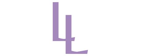 Lilac Lawson promo code