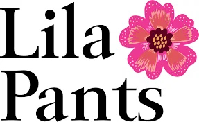 LilaPants promo code