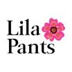 LilaPants promo code