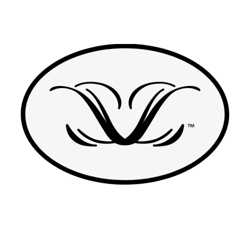 LiLash logo