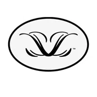 LiLash logo