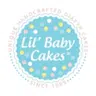 Lil' Baby Cakes logo