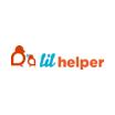 Lil Helper USA promo code