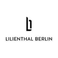 Lilienthal Berlin discount code