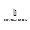Lilienthal Berlin discount code