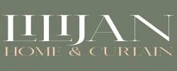 Lilijan Home logo