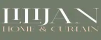 Lilijan Home logo