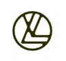 lilivie logo