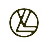 lilivie logo