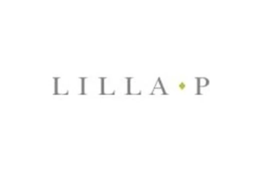 Lilla Lilla P Promo Codes - 15% Off (3 Verified) Oct 2026