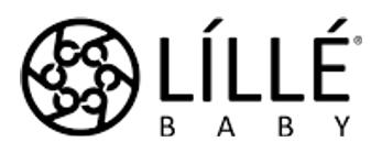 LÍLLÉbaby coupon code