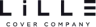 LiLLE Cover Company logo