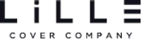 LiLLE Cover Company logo