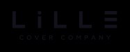 LiLLE Cover Company discount code