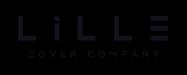 LiLLE Cover Company promo code
