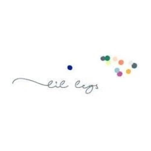 Lil Legs logo