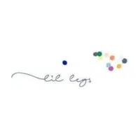 Lil Legs logo