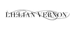 Lillian Vernon coupon code
