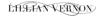 Lillian Vernon coupon code