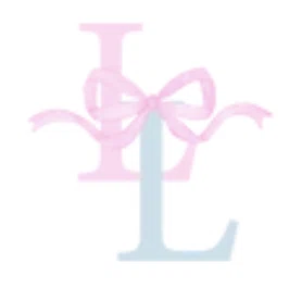 Lillie & Lilah logo