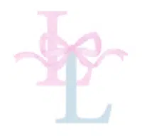 Lillie & Lilah logo