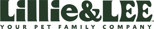 Lillie&Lee logo