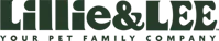 Lillie&Lee logo