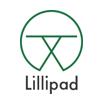 Lillipad Workstations promo code