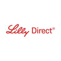 Lilly Direct promo code