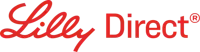 Lilly Direct Coupons & Discounts Jul 2026