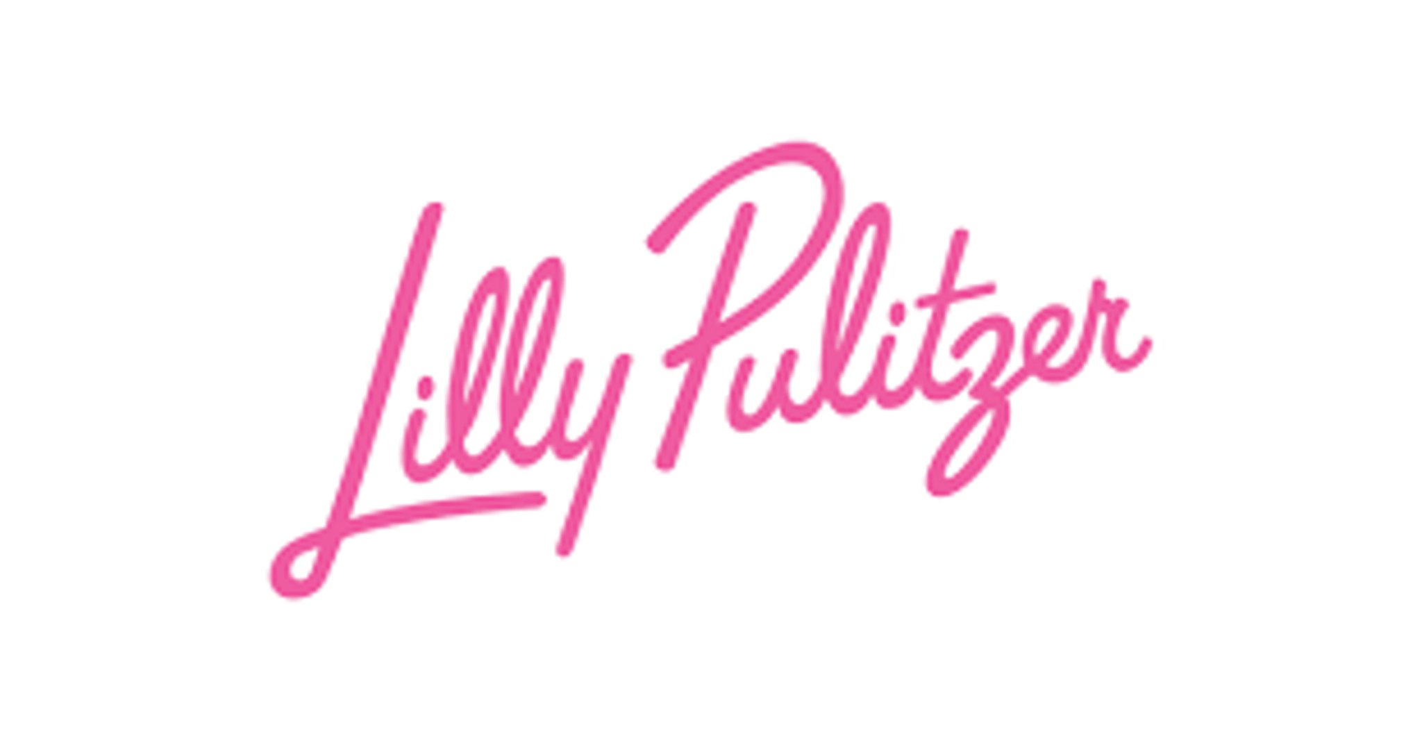Lilly Pulitzer Promo Codes 20 Off July 2024