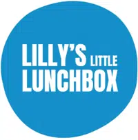 Lilly's Little Lunchbox logo