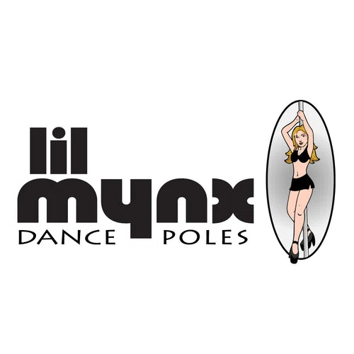 Lil Mynx logo
