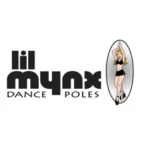 Lil Mynx logo