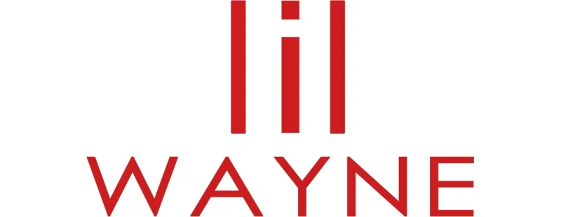 Lil Wayne logo